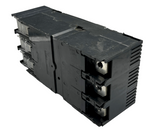 General Electric SGLA36AT0600 Current Limiting Circuit Breaker 600A 600V 3 Pole