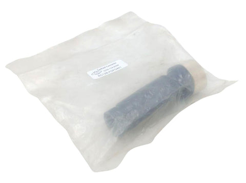 Canfield Connector RC12B-FOFO401 12mm Female Field Wireable Straight Connector