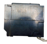 Westinghouse QNBL2030 2-Pole Quicklag Circuit Breaker 30A 120/240V 1 PH Bolt-On