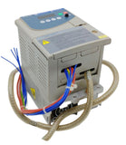 Telemecanique ATV28HU09M2 Altivar 28 Adjustable Speed Drive 0.5HP 240V 50/60HZ
