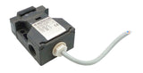 Bernstein SKC-A1Z F35 MFX Interlocking Safety Switch 10A 500VAC IP65