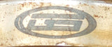 GS Tooling BT30 1/8-2.36" End Mill Tool Holder 1/8" Hole 2.36" Projection