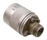 IRD 970 Low Impedance Accelerometer Vibration Transducer
