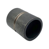 Toyota 00590-51184-71 Forklift Linkage Assembly Greaseable Sleeve Bearing 4.5"