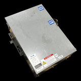 Eaton Cutler-Hammer P3F364RGNH Fusible Bus Plug 200A 600V 3 Ph 4 Wire BPC5480G01