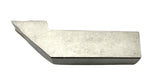 Iscar SVJNR 12-2.5F RH Modified Indexable Tool Holder 3-3/8" OAL 3/4" Shank