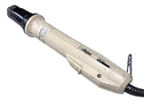 AIM Electra CE-100 Inline Electric Torque Screwdriver
