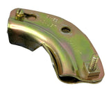 Adalet SH-50 "Sky-Tie" Heavy Duty Brass Cable Support Clamp