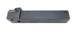 Valenite MTGNR-164D Right Hand Indexable Lathe Tool Holder 1" Shank 6" OAL