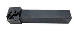 Valenite MTGNR-164D Right Hand Indexable Lathe Tool Holder 1" Shank 6" OAL