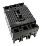 General Electric TED134020 3-Pole Circuit Breaker 20A 480V 3 Phase