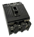 General Electric TEF134070 3-Pole Circuit Breaker 70A 480V 3 Phase Bolt-On