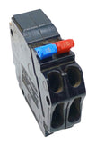 Murray MM1520 2-Pole Twin Circuit Breaker 15A / 20A 120/240VAC