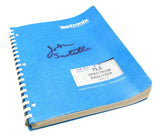 Tektronix 7L5 Spectrum Analyzer Service Instruction Manual