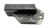 Manchester 206-128 Right Hand Separator Cutoff Tool Holder 2-1/4" Capacity