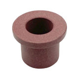 Graco 105285 Spraying System Replacement Bearing Unit