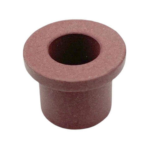 Graco 105285 Spraying System Replacement Bearing Unit