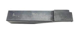 Seco TRGOL-20-3 Indexable Turning / Grooving Tool Holder 1-1/4" Shank 7" OAL