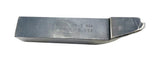 Carboloy TRGOL-20-3 Indexable Turning / Grooving Tool Holder 1-1/4" Shank 7" OAL