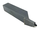 Carboloy TRGOL-20-3 Indexable Turning / Grooving Tool Holder 1-1/4" Shank 7" OAL