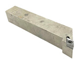 Iscar SDJCL-16-3 LH Iso-Turn Indexable Turning Tool Holder 1" Shank 6" OAL