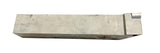 Iscar SDJCL-16-3 LH Iso-Turn Indexable Turning Tool Holder 1" Shank 6" OAL