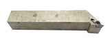 Iscar SDJCL-16-3 LH Iso-Turn Indexable Turning Tool Holder 1" Shank 6" OAL