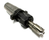 Universal Engineering 80236 Acura Flex Collet #3