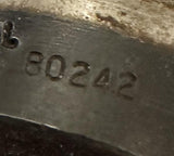 Universal Engineering 80242 Acura Flex Collet Kwik Switch #2