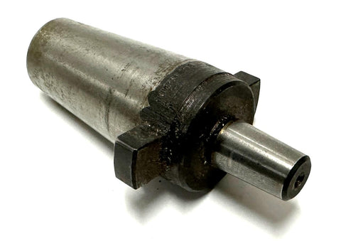 Universal Engineering 80253 Acura Flex Collet Kwik Switch
