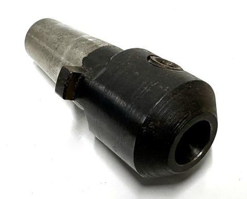 Universal Engineering 80245 3/4" Kwik Switch 200 Shank End Mill Tool Holder