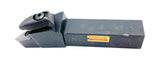 Sandvik Coromant DVJNR-12-3B Indexable Lathe Turning Tool Holder 3/4" x 4-1/2"