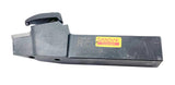 Sandvik Coromant DVJNR-12-3B Indexable Lathe Turning Tool Holder 3/4" x 4-1/2"