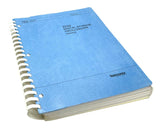 Tektronix 2232 Digital Storage Oscilloscopes Instruction Manual
