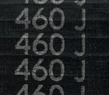 Goodyear 460J 6-Ribbed Poly-V Belt ORS / SC 059