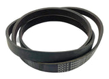 Goodyear 460J 6-Ribbed Poly-V Belt ORS / SC 059