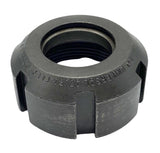 Universal Engineering 9400021 Acura-Flex Collet Nut 1" Capacity