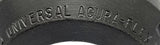 Universal Engineering 9400021 Acura-Flex Collet Nut 1" Capacity