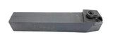 Kennametal KTBL-163 Indexable Lathe Turning Tool Holder 1" Shank 6" OAL