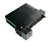 Allen-Bradley 1756-0B16I Series A Isolated Output Module 16PT 2A Pilot Duty 24 V