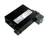 Allen-Bradley 1756-0B16I Series A Isolated Output Module 16PT 2A Pilot Duty 24 V