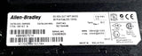 Allen-Bradley 1756-0B16I Series A Isolated Output Module 16PT 2A Pilot Duty 24 V