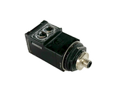 Allen-Bradley 42GRP-9003-QD1 Photoswitch Series B 4-Pin