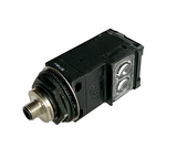 Allen-Bradley 42GRP-9003-QD1 Photoswitch Series B 4-Pin