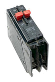 Murray EP2020 2 Pole Twin Circuit Breaker 20/20A 120/240VAC Plug-In Feed-Thru