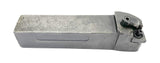 Kennametal DCLNL-205D Indexable Lathe Turning Tool Holder 1-1/4" Shank 6" OAL