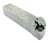Kennametal DCLNL-205D Indexable Lathe Turning Tool Holder 1-1/4" Shank 6" OAL