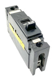 Square D FAP16020 1-Pole Circuit Breaker 20A 277VAC 1 PH Feed-Thru