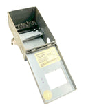 General Electric DFPTQL3 Flex-A-Plug Circuit Breaker Bus Plug 15-50A 240V 3 PH