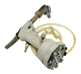 Emhart Industrial PRG510A Pneumatic Air Pop Rivetool Gun 10519